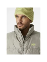 pánská péřová vesta ACTIVE VEST model 21877511 - Helly Hansen pánská péřová vesta ACTIVE VEST model 21877511 - Helly Hansen