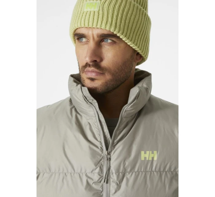 pánská péřová vesta ACTIVE VEST model 21877511 - Helly Hansen pánská péřová vesta ACTIVE VEST model 21877511 - Helly Hansen