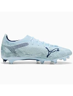 Boty Puma Ultra 6 Match FG/AG 108687-03