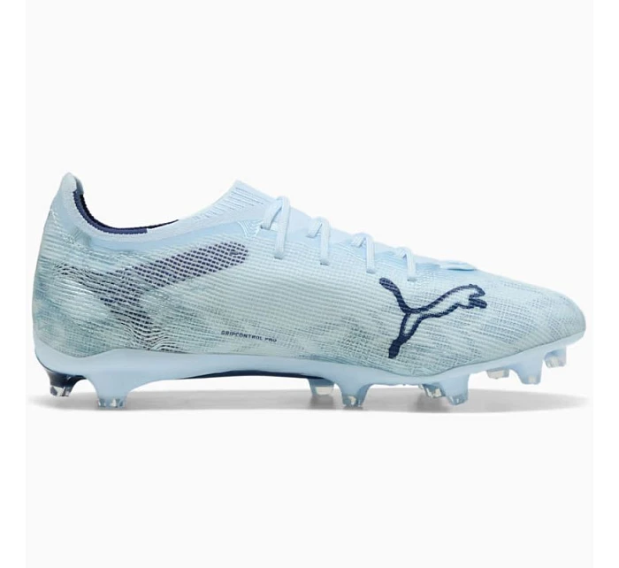 Boty Puma Ultra 6 Match FG/AG 108687-03