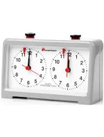 model 21785867 - Meteor