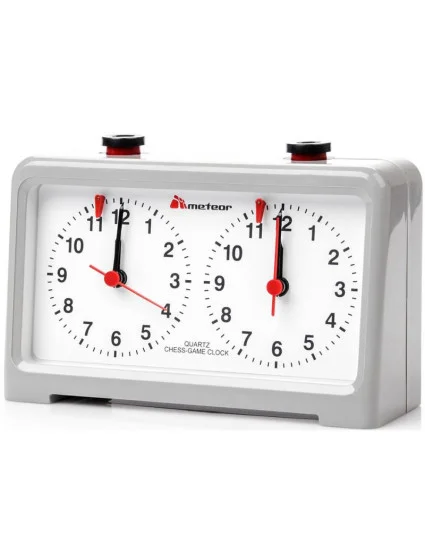 model 21785867 - Meteor