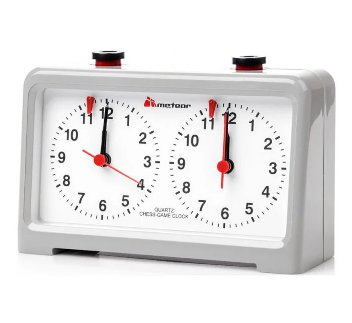 model 21785867 - Meteor