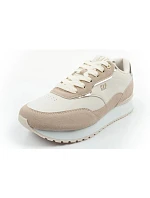 Gap dámské sportovní boty Concord sneakers fashionable comfortable beige dámské
