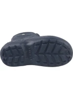 It Rain Boot Kids JR wellingtons model 21731891 - Crocs It Rain Boot Kids JR wellingtons model 21731891 - Crocs