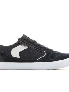 U Box C model 21323645 - Geox