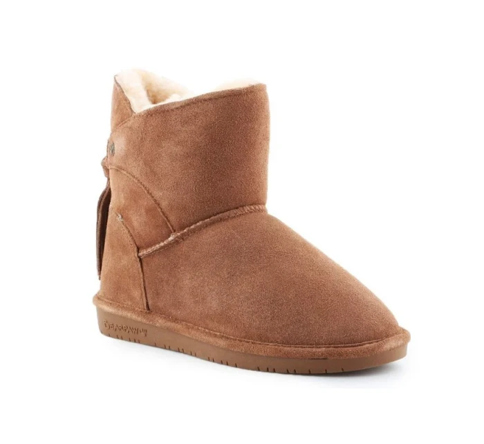 Dětské zimní boty Mia Jr  II model 16024364 - BearPaw