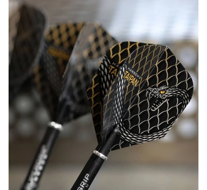 Šipky  90% Softip model 20909451 - Harrows