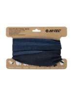 multifunkční model 20736828 - Hi-Tec multifunkční model 20736828 - Hi-Tec