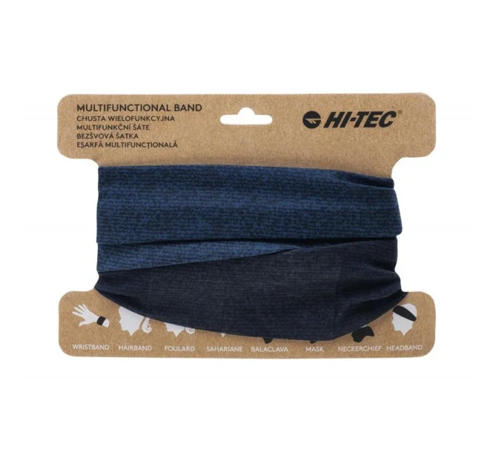 multifunkční model 20736828 - Hi-Tec multifunkční model 20736828 - Hi-Tec