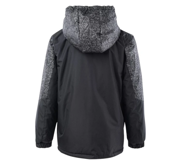 Bunda  Jr model 17735900 - Brugi