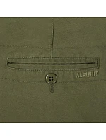 šortky M model 18574535 - Alpinus šortky M model 18574535 - Alpinus