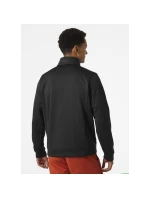 Helly Hansen Hp Fleece Jacket 2.0 M 34289 980 Helly Hansen Hp Fleece Jacket 2.0 M 34289 980