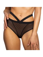 kolor:czarny model 18881352 - Mat