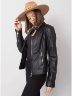 Kurtka NM DE KR  czarny model 21426952 - FPrice