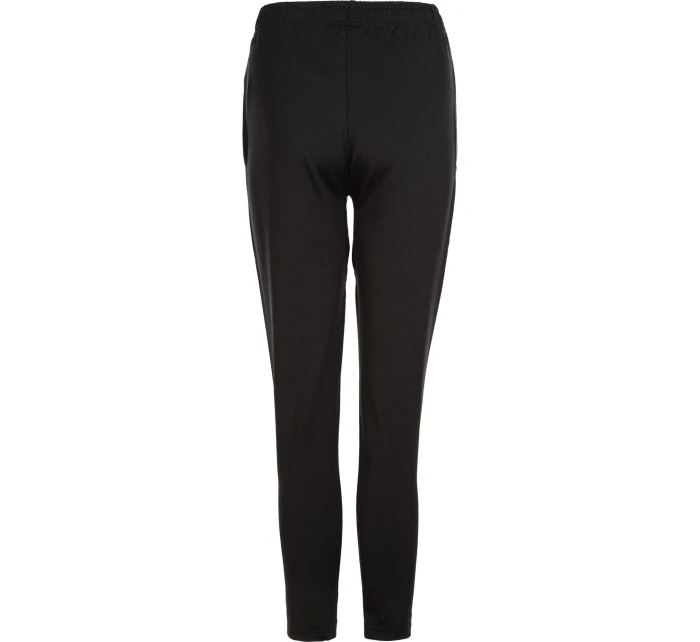 Dětské tepláky model 20048662 Jr. Poly Pants - Endurance