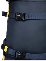 Městský batoh VUCH Maielle Blue