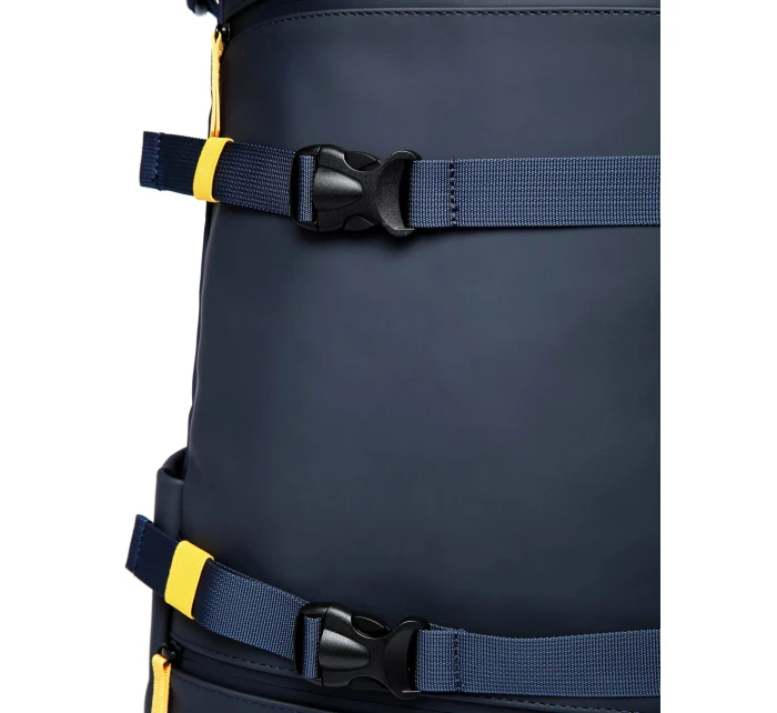 Městský batoh VUCH Maielle Blue