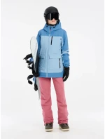 Dámská lyžařská bunda model 21042254 - Protest Dámská lyžařská bunda model 21042254 - Protest