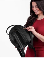 Dámský batoh Vuch Ami Black