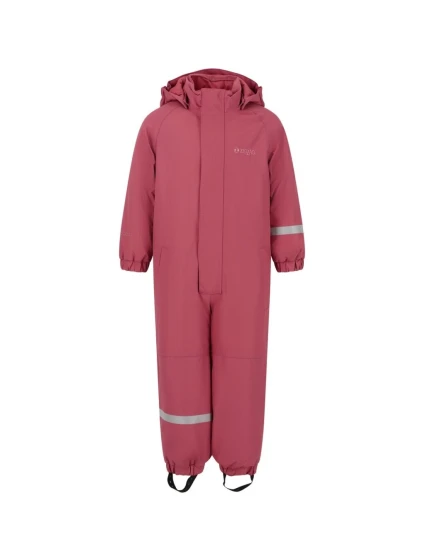 Dětská kombinéza ZigZag Vally