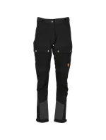Dámské outdoorové kalhoty Whistler Anissy