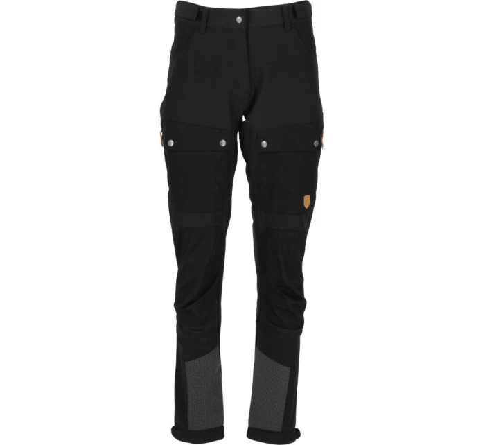 Dámské outdoorové kalhoty Whistler Anissy