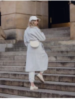 Dámská kabelka Vuch Elowen Creme