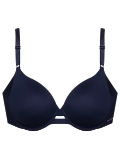 Dámská vyztužená podprsenka Lightly Lined FC QF1184E - Calvin Klein
