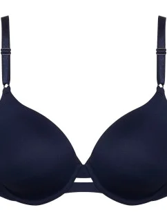 Dámská vyztužená podprsenka  FC  model 20946344 - Calvin Klein