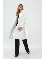 Kabát model 17201578 - Nife
