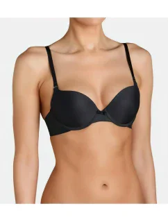 Pushup podprsenka me  model 597762 - Triumph