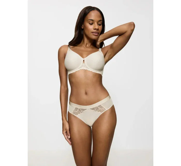 Dámské kalhotky Wild Azalea Florale Tai - Triumph Dámské kalhotky Wild Azalea Florale Tai - Triumph