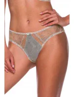 Dámské kalhotky 2254