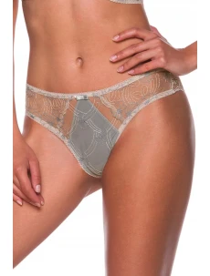 Dámské kalhotky 2254