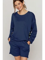 Dámské pyžamo model 17331971 2XL - Cana