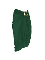 Pareo 17 model 22109348 - Self