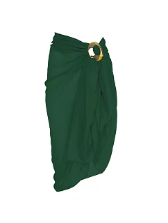 Pareo 17 model 22109348 - Self