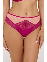 KALHOTKY AV model 22094771 - Ava KALHOTKY AV model 22094771 - Ava