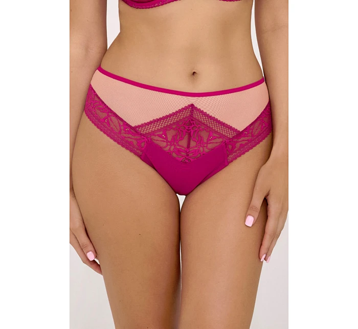 KALHOTKY AV model 22094771 - Ava KALHOTKY AV model 22094771 - Ava