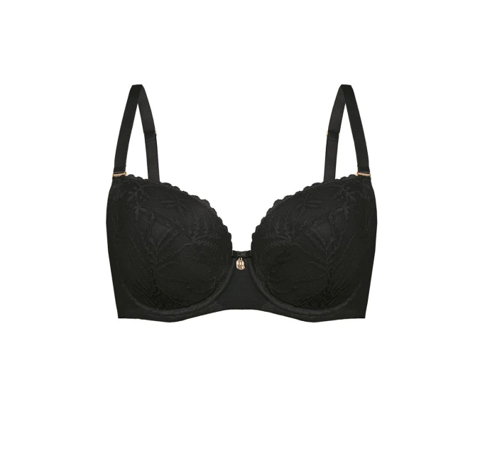 Podprsenka s vycpávkami Petra Podprsenka s vycpávkami Petra