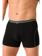 PÁNSKÉ BOXERKY MXH 281 model 21923617 - Key PÁNSKÉ BOXERKY MXH 281 model 21923617 - Key