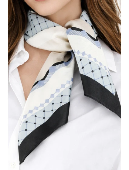 DÁMSKÁ ŠÁLA CS015 DÁMSKÁ ŠÁLA CS015