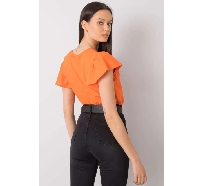 Halenka  model 167972 Fancy