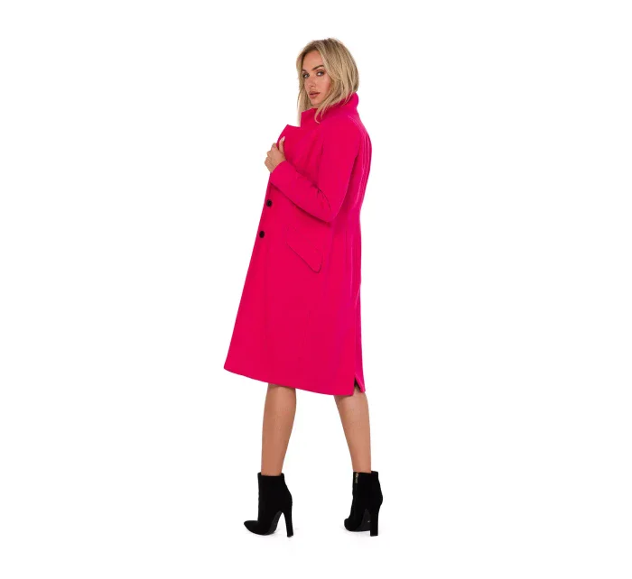 Plášť model 184728 Moe Plášť model 184728 Moe