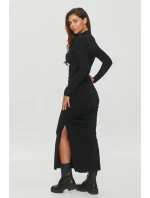 Denní šaty model 202964 Makadamia Denní šaty model 202964 Makadamia