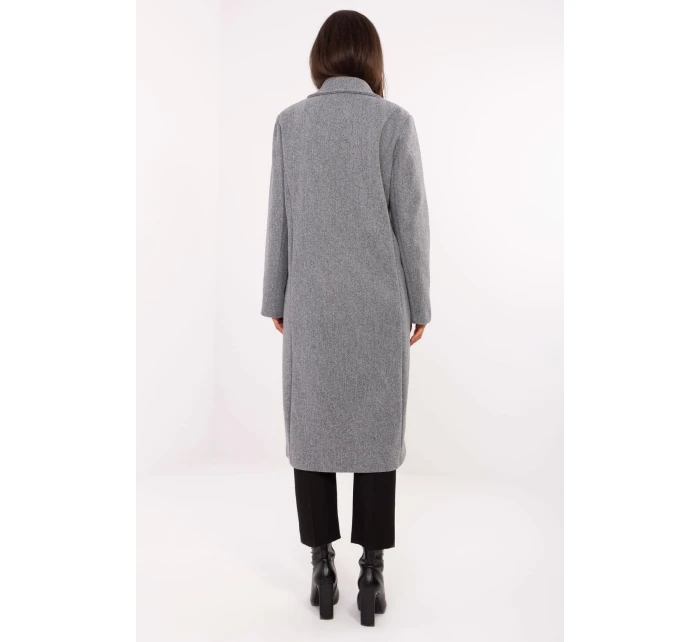 Plášť  model 217451 Factory Price