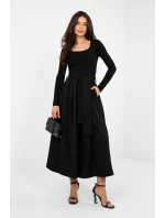 Halenka model 224774 Rue Paris Halenka model 224774 Rue Paris