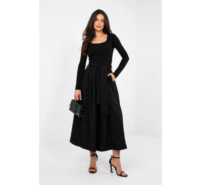 Halenka model 224774 Rue Paris Halenka model 224774 Rue Paris