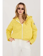 Bunda  model 225535 Rue Paris